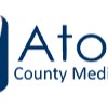 Atoka Medical Clinic