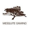 Mesquite Gaming