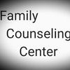 Family Counseling Center