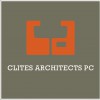 Clites Architects