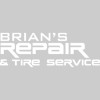 Brians Repair & Tire Service