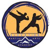 Elevation Martial Arts Academy