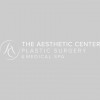 Aesthetic & Maxillofacial Surgery Center Of Darien