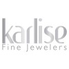 Karlise Fine Jewelers