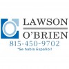 Lawson & O'Brien, PC