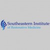 Southeast Institute