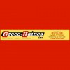 Greco & Haines