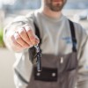 MidAtlantic Locksmith