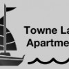 Towne Lake Apartments