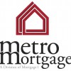 Metro Mortgage