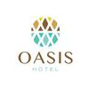 Oasis Hotel