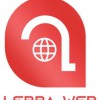 Lebra Web