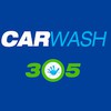 CarWash 305