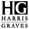 Harris & Graves, P.A