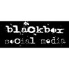 Black Box Social Media