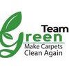 Certified Green Team