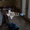 Bestex Restoration Solutions