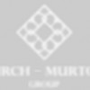 The Burch Murton Group Of Washington Fine Properties