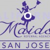 California Maids San Jose