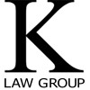 The Kraft Law Group