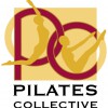 Pilates Collective