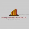 Anthony J Madonia & Associates