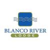 Blanco River Lodge