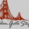 Golden Gate Staffing