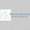 Warner Avenue Animal Hospital