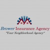 Brower Insurance Agency