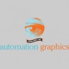 Automation Graphics