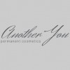 Another You Permanent Cosmetics