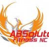 ABSolute Fitness NC