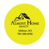 Almost Home Realty