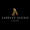 Janelle Alexis Salon