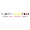 Snappee Auto Care