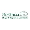 Newbridge Group