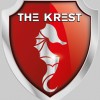 The Krest Hand Car Wash & Detail Super Center