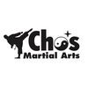 Cho's Martial Arts