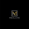 MEALUXE Events | Catering