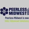 Peerless Midwest