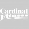 Cardinal Fitness Of Oaklawn