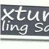 Textures Styling Salon