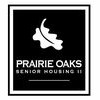 Prairie Oaks Senior Housing II