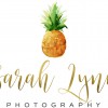 Sarah Lynn Photography