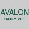 Avalon Family Vet