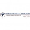 Hamden Podiatry Associates