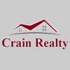 Crain Realty