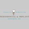 Peridontal & Implant Associates