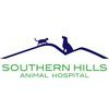 Southern Hills Animal Hospital